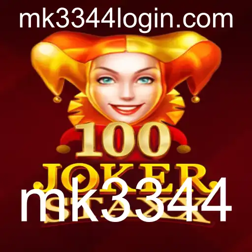Descobrindo o Fascínio do Jogo 100JokerStaxx: Uma Aventura Introdutória e Regras Esclarecidas