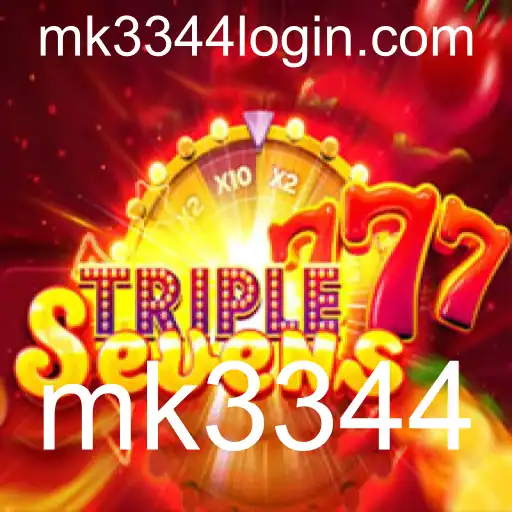Descubra o Fascinante Mundo do Jogo 777TripleSeven