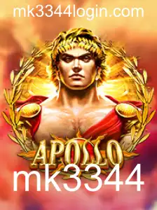 Explorando o Universo do Jogo 'Apollo': Uma Jornada ao Desconhecido