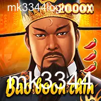Descubra BaoBoonChin: O Jogo que Está Revolucionando o Entretenimento