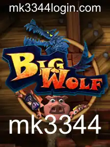 Explorando o Universo de BigWolf: A Aventura de Jogo Definitiva