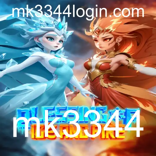 Explorando o Universo de Blessing of Ice and Fire
