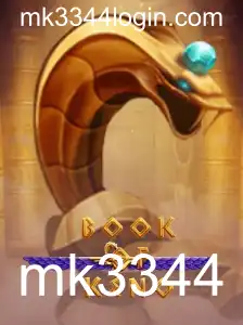 Descubra o Mundo do BookOfKeno: Regras e Estratégias para o Sucesso