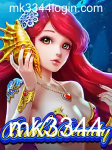 Explorando BubbleBeauty: Regras e Introdução ao Mundo Envolvente do Jogo