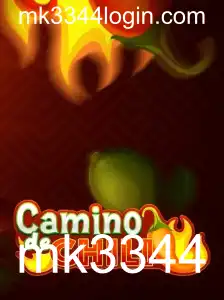 Descubra CaminodeChili: O Novo Jogo de Estratégia e Aventura