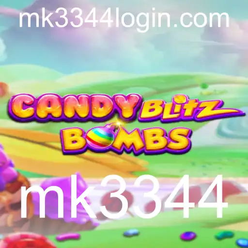Descubra CandyBlitzBombs: O Jogo que Está Conquistando os Amantes de Quebra-Cabeças