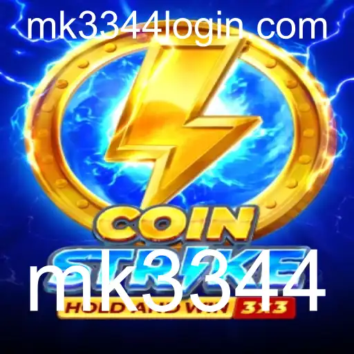 Explorando o Universo de Coinstrike: Inovação e Estratégia no Mundo dos Games