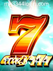 Explorando Crazy777: Uma Nova Experiência no Universo dos Jogos
