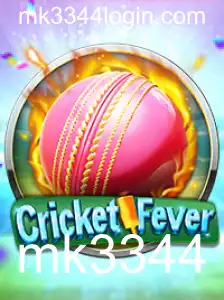 CricketFever: Mergulhe na Emoção do Jogo