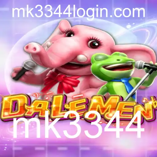 Explorando o Mundo de DALEMEN: Um Novo Desafio no Universo dos Jogos