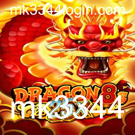 Descubra Dragon8s25x: O Fascinante Mundo de Estratégia e Aventura