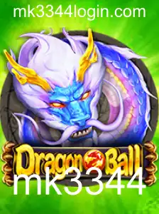 DragonBall: A Nova Experiência de Jogo Revelada