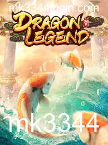 Descubra o Fantástico Mundo de DragonLegend