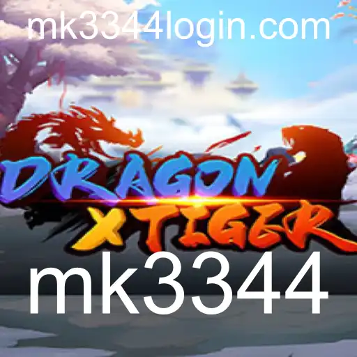 Descubra o Fascinante Mundo de DragonXTiger: A Nova Sensação nos Jogos de Estratégia