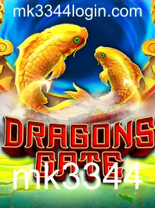 Explorando o Mundo de DragonsGate: Uma Jornada Épica