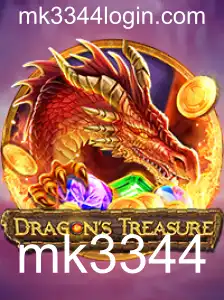Explorando o Mundo Fascinante de DragonsTreasure