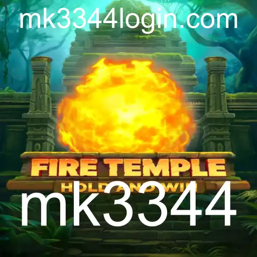 Explorando FireTemple: Um Novo Universo de Aventuras Interativas