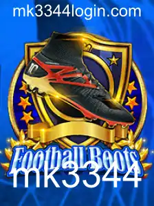 FootballBoots: Explore o Jogo e Suas Regras