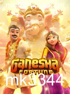 Descubra GaneshaFortune: Oito Apresentações do Novo Jogo e Suas Regras