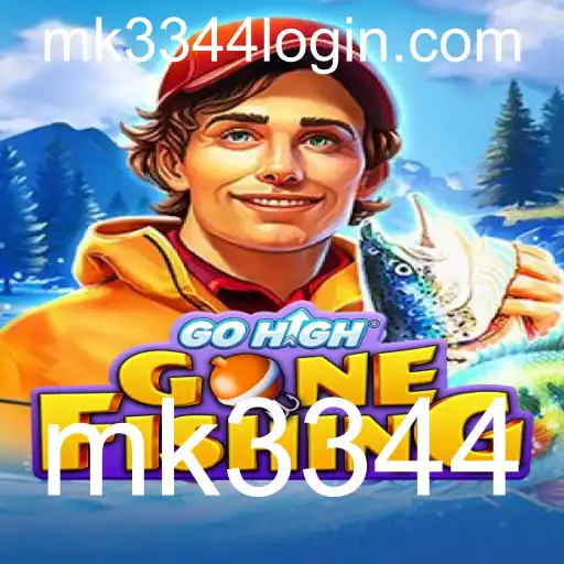 Descubra o Universo de GoHighGoneFishing: Regras e Estrutura do Jogo