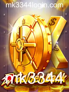 Explorando o Mundo do Jogo GoldenBank: Regras e Estratégias