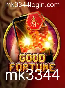 Descobrindo o Fascinante Mundo de GoodFortuneM