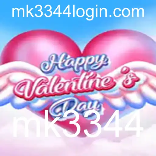 Descubra o Encantador Jogo HappyValentinesDay