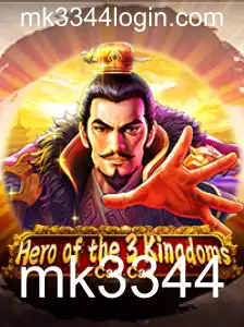 Explorando Heroofthe3KingdomsCaoCao: Um mergulho no jogo épico de estratégia