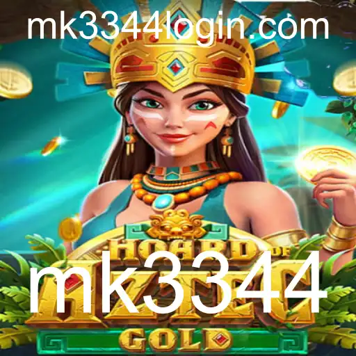 Explorando o Mundo de HoardofAztecgold: Um Jogo de Aventuras Fascinante