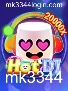 Descubra HotDJ: Um Jogo de Ritmo Inovador e Envolvente