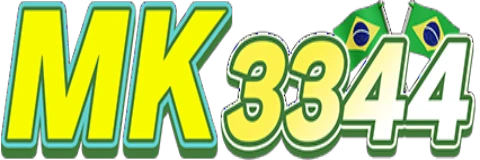 mk3344 Logo