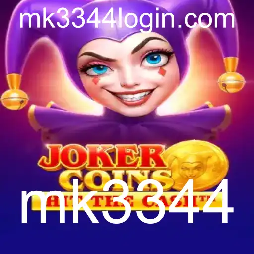 Descubra o Fascinante Mundo de JokerCoins: Um Guia Completo