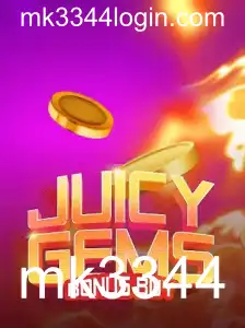 Explorando o Mundo Vibrante de JuicyGemsBonusBuy: Um Guia Completo