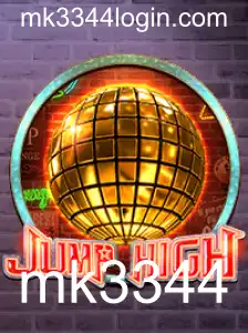 Explore o Fascinante Mundo de JumpHigh: Descrição, Introdução e Regras do Jogo