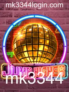JumpHigher: Um Salto no Mundo dos Jogos Digitais