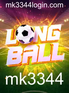 Explorando o LongBall: Um Jogo Inovador