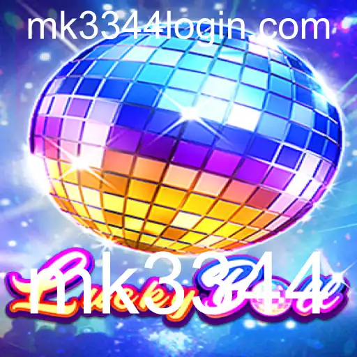 Explorando o Fascinante Mundo de LuckyBall: Regras e Novidades
