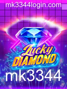 Descubra as Aventuras de LuckyDiamond: O Jogo que Encanta a Todos