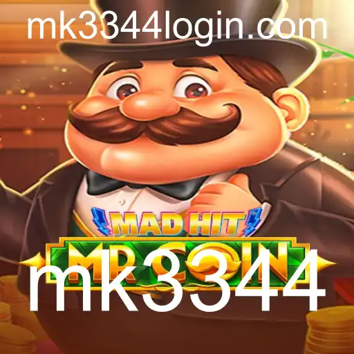 MadHitMrCoin: Aventuras em um Mundo de Estratégia e Emoção