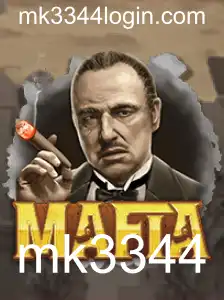 Explorando o Famoso Jogo de Dedução Mafia