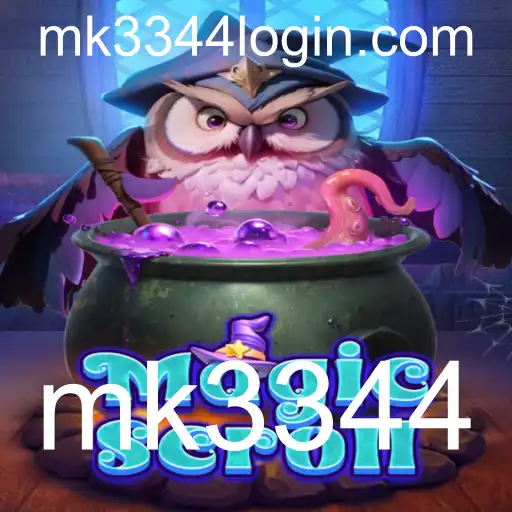 Explorando o Universo Encantado de MagicScroll: Um Novo Fenômeno nos Jogos