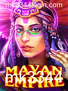 MayanEmpire: Descubra o Fascinante Jogo de Estratégia Baseado na Civilização Maia