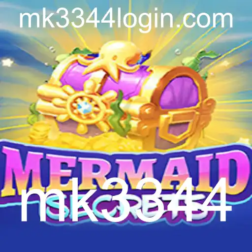 Explorando o Fascinante Mundo de MermaidSecrets