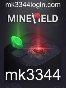 Descubra o Desafiador Jogo MineField