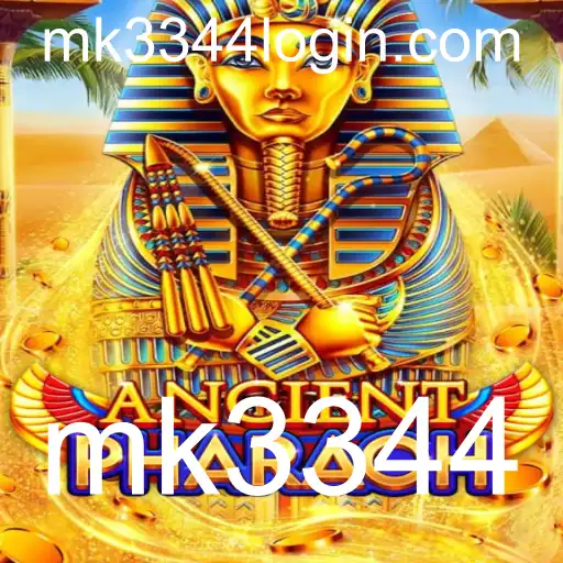 Explorando o Mundo de AncientPharaoh: Um Jogo de Estratégia e Mistério