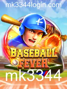 BaseballFever: A Nova Sensação no Mundo dos Jogos Virtuais