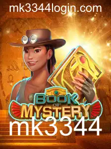 Desvendando o Fascinante Mundo de BookofMystery