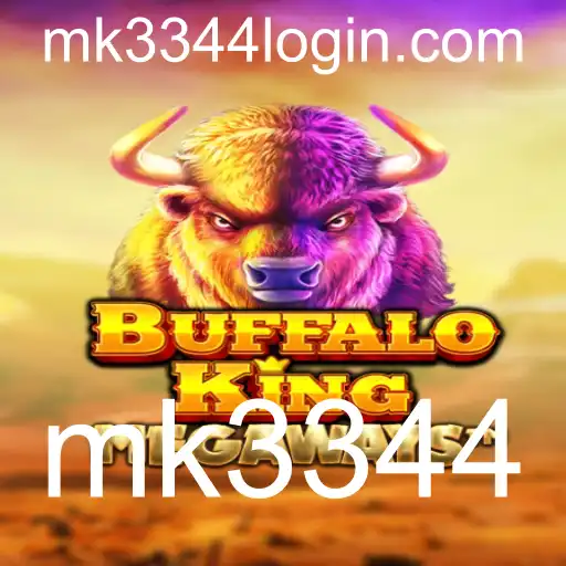 O Fascinante Mundo de Buffalo King: Descubra Cada Detalhe do Jogo