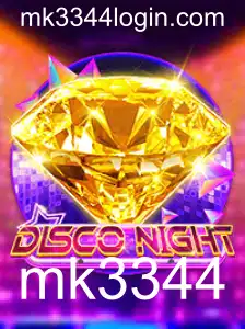 Explore DiscoNight: O Jogo que Une Estratégia e Muita Diversão