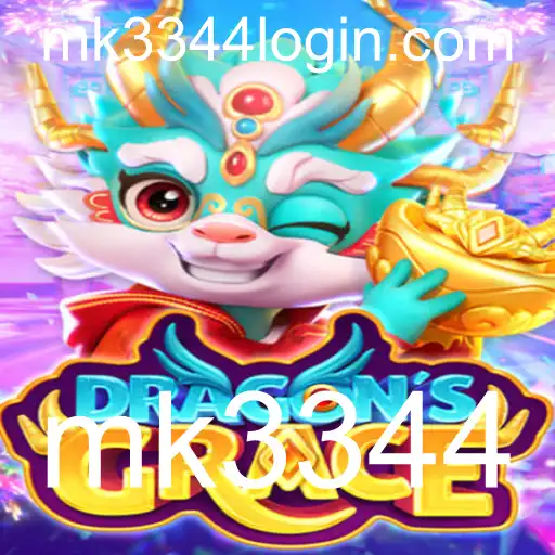 Explorando DragonsGrace: Um Mergulho no Mundo dos Dragões